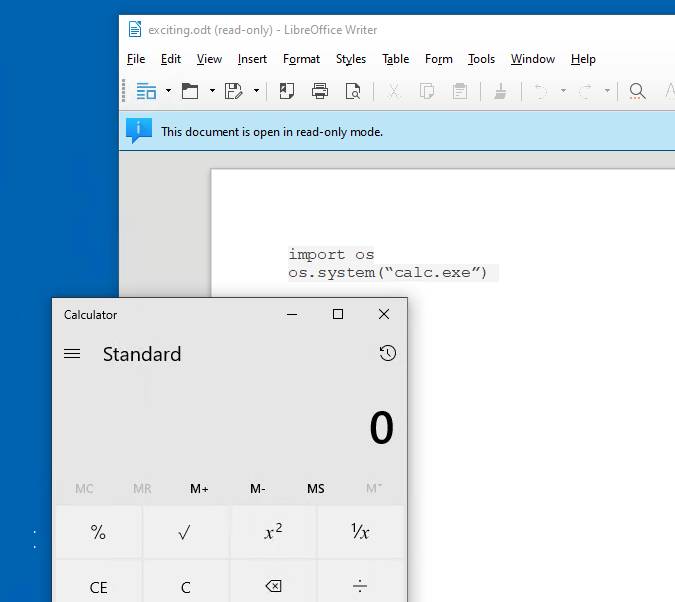https://s7d8.turboimg.net/sp/0f55137df18c0806b6808692f73295db/libreoffice.jpg