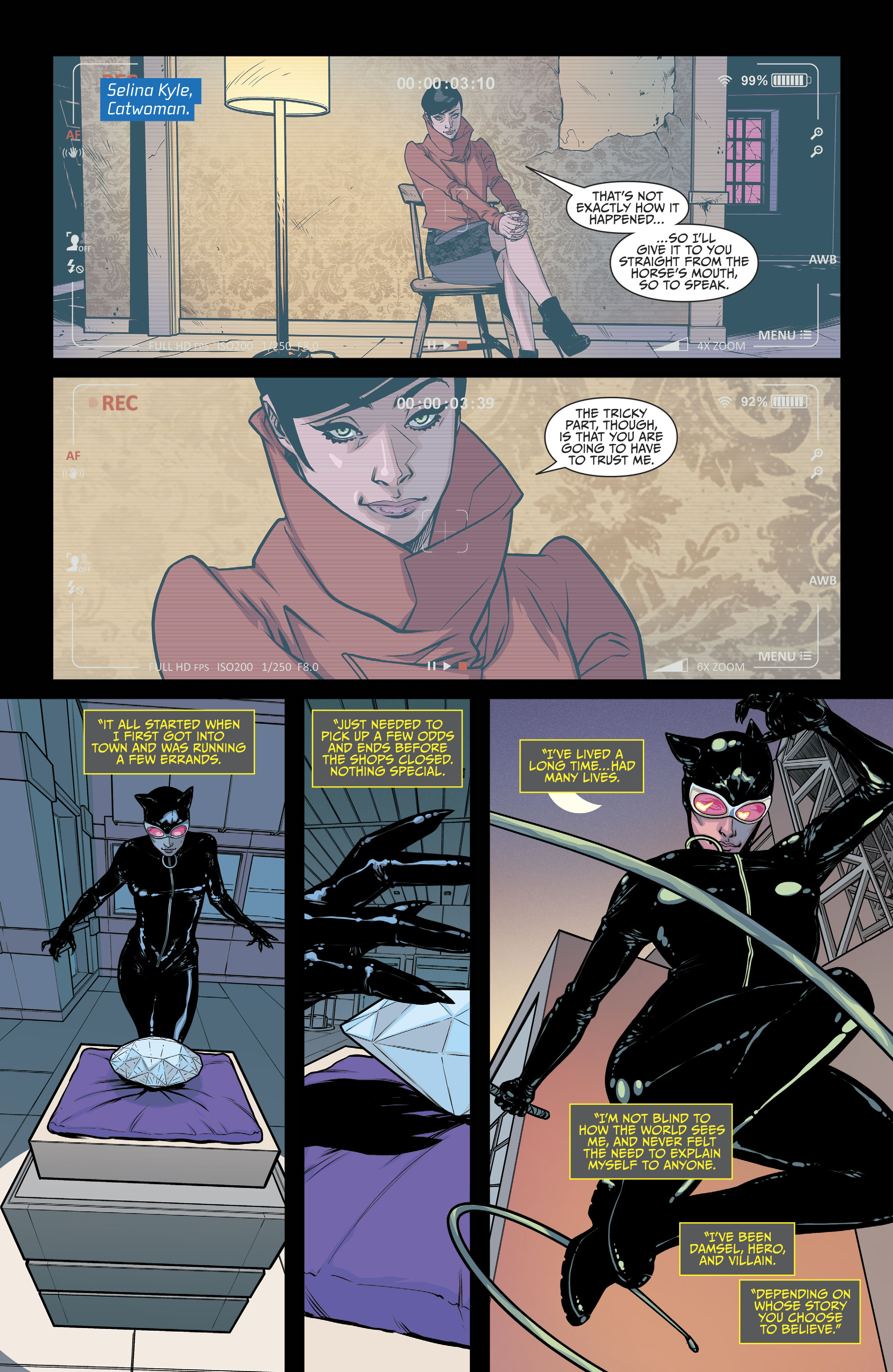 Catwoman 2018 Annual 001 006