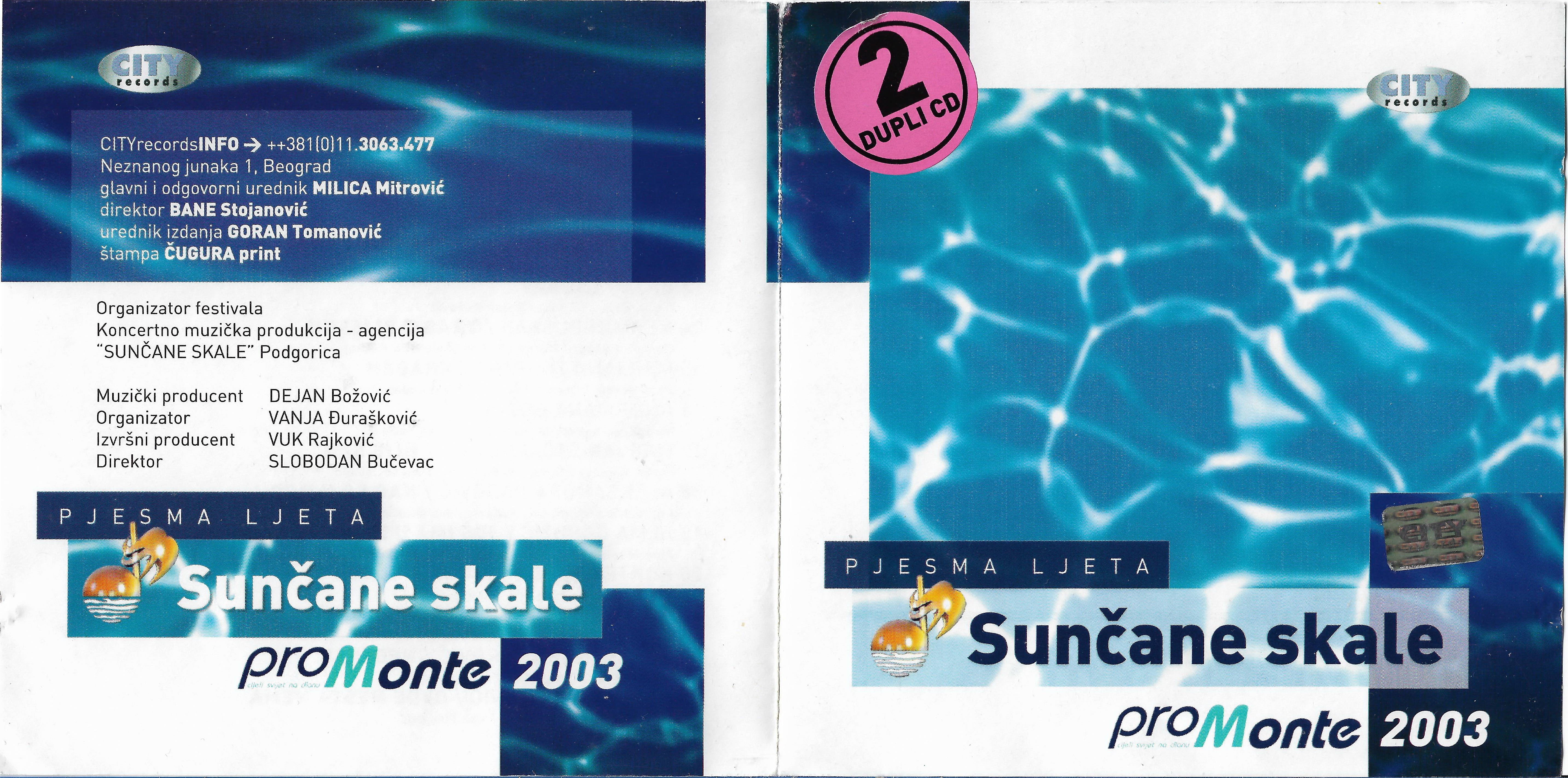 SK 2003 PL 1