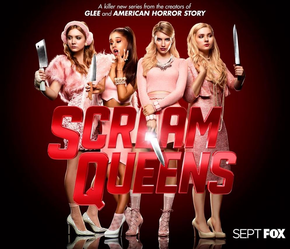 Scream Queens COMPLETE S 1-2 720p small size Capture6a1e4