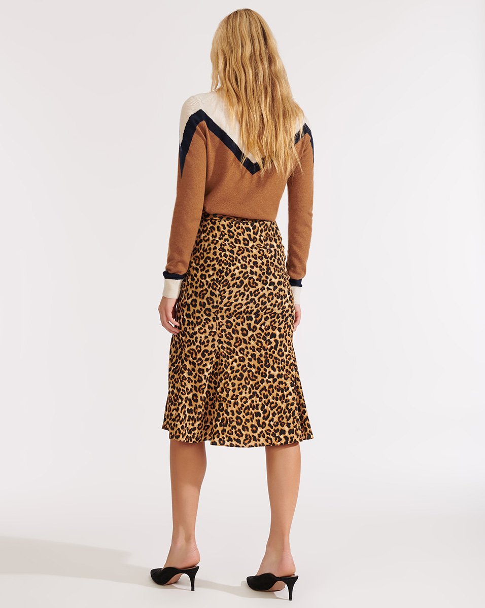 1907 SDC 013238 Leopard PRODUCT 04