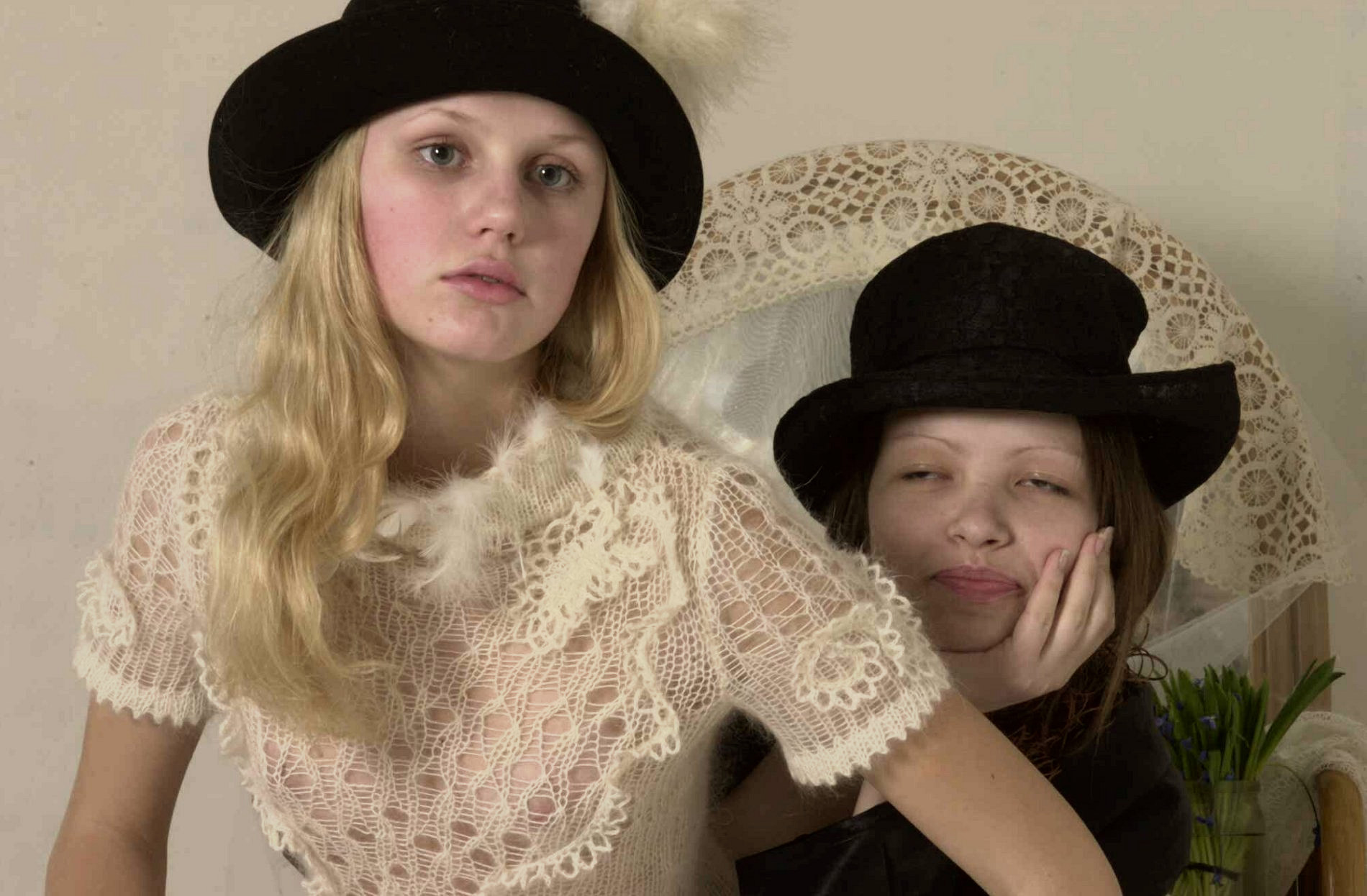 Galitsin alice