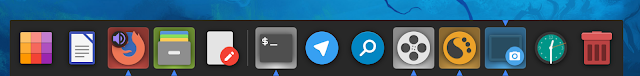 https://s7d8.turboimg.net/sp/3719a607b5422d08bb6359b310fe700d/unity-running-indicator-style.png
