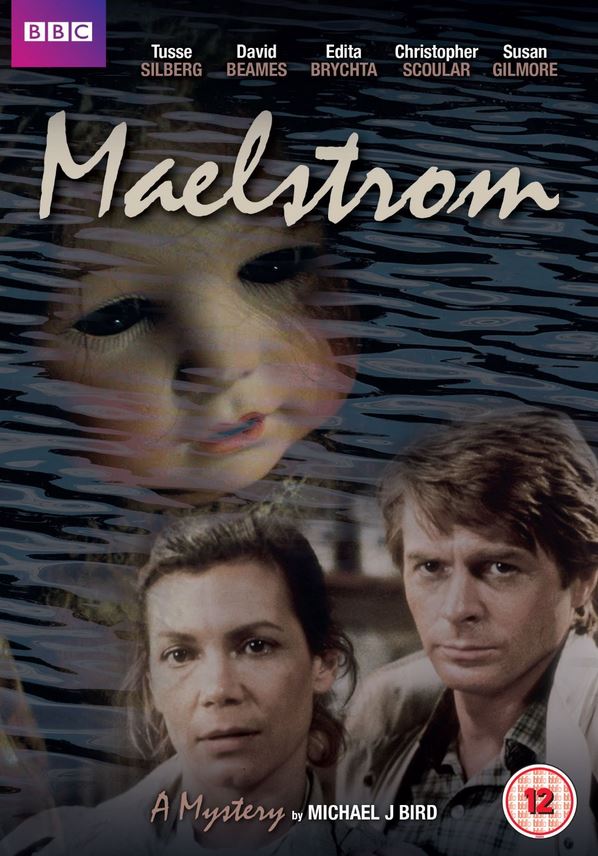 Maelstrom COMPLETE S01 Capture86968