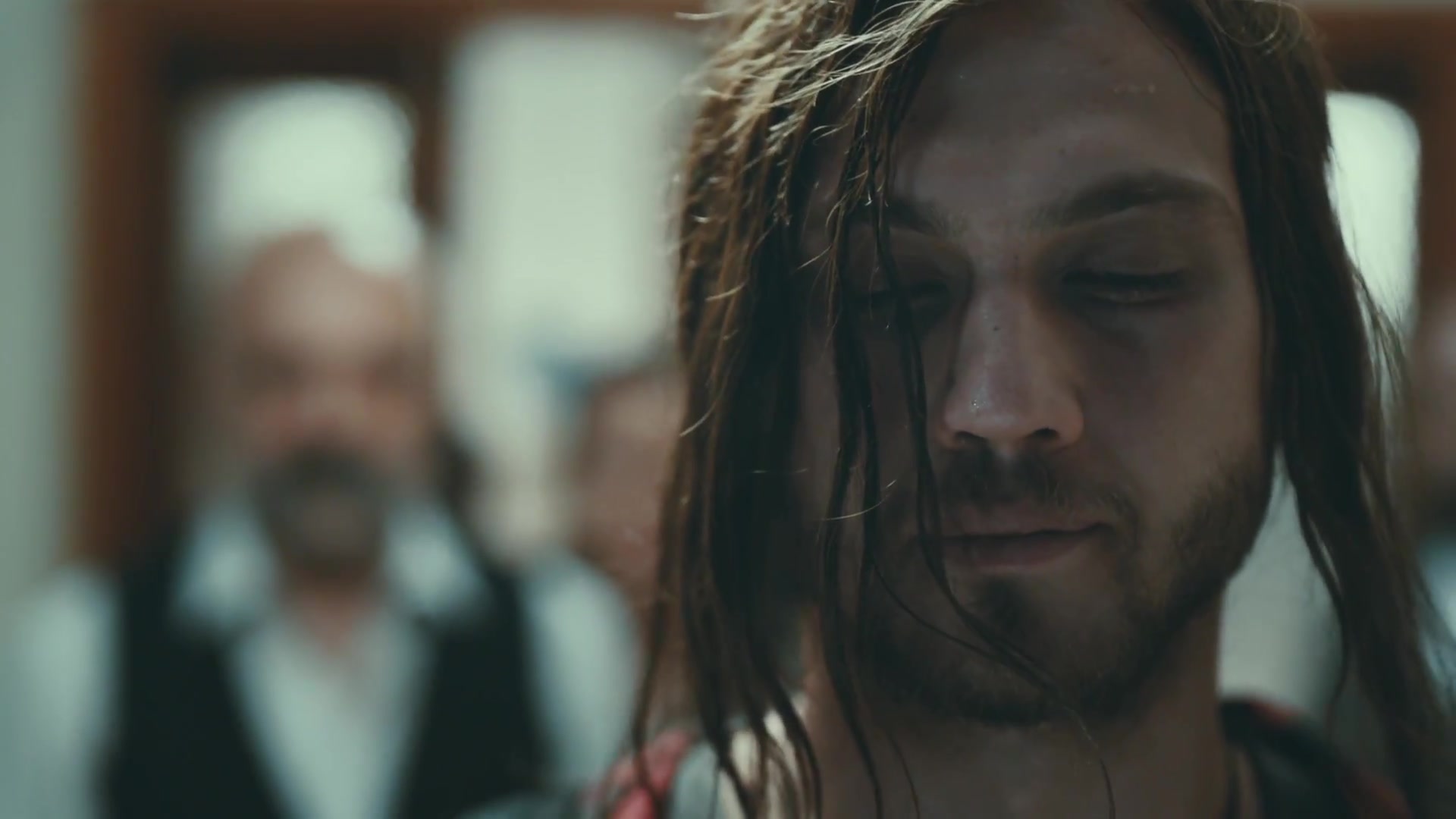 Чукур ямач. Шахрам чукур. Чукур 2. Эми чукур. Эркан колчак чукур.