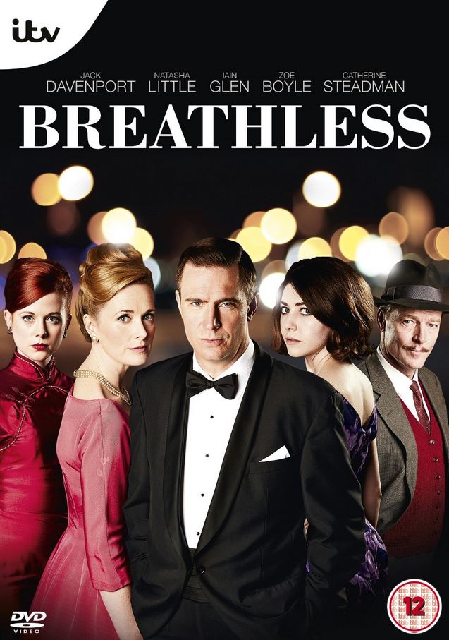 Breathless UK COMPLETE S01 Capture71a02