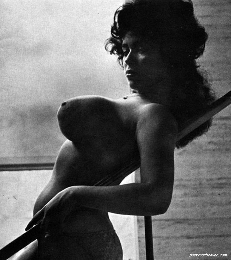 015 Vintage nude image 64