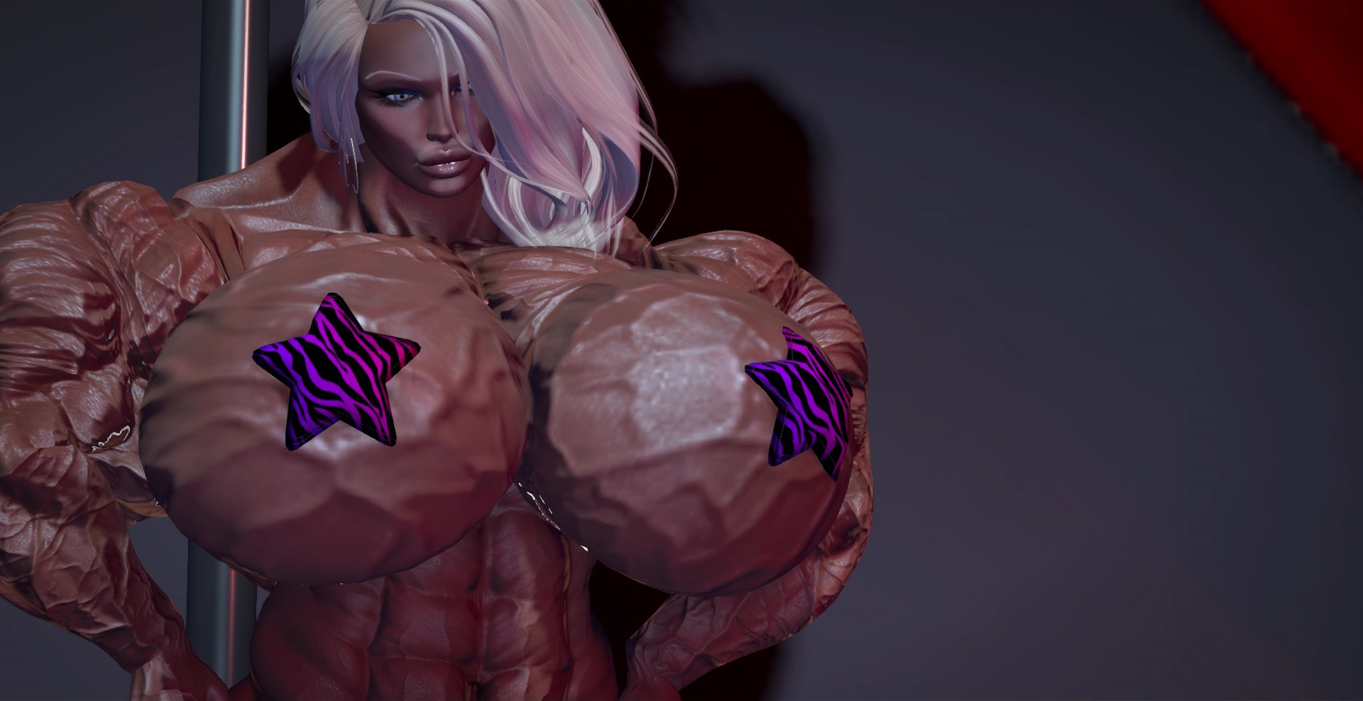 Razor video release by gamegirlpower dakndor  (razor_video_release_by_gamegirlpower-dakndor.png) Image - 36256013 -  TurboImageHost.com