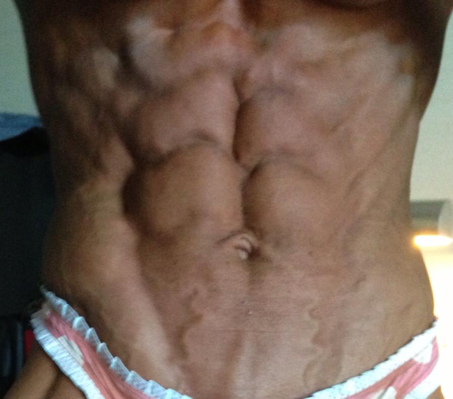 ABS Navel 362145259