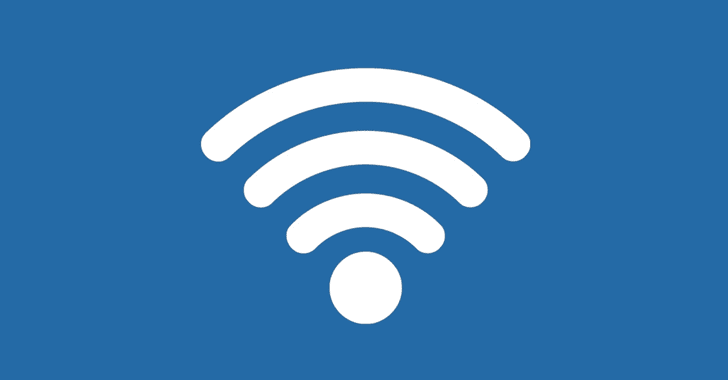 https://s7d8.turboimg.net/sp/73e47295c775656ed9bb0f78b906d389/hacking.png