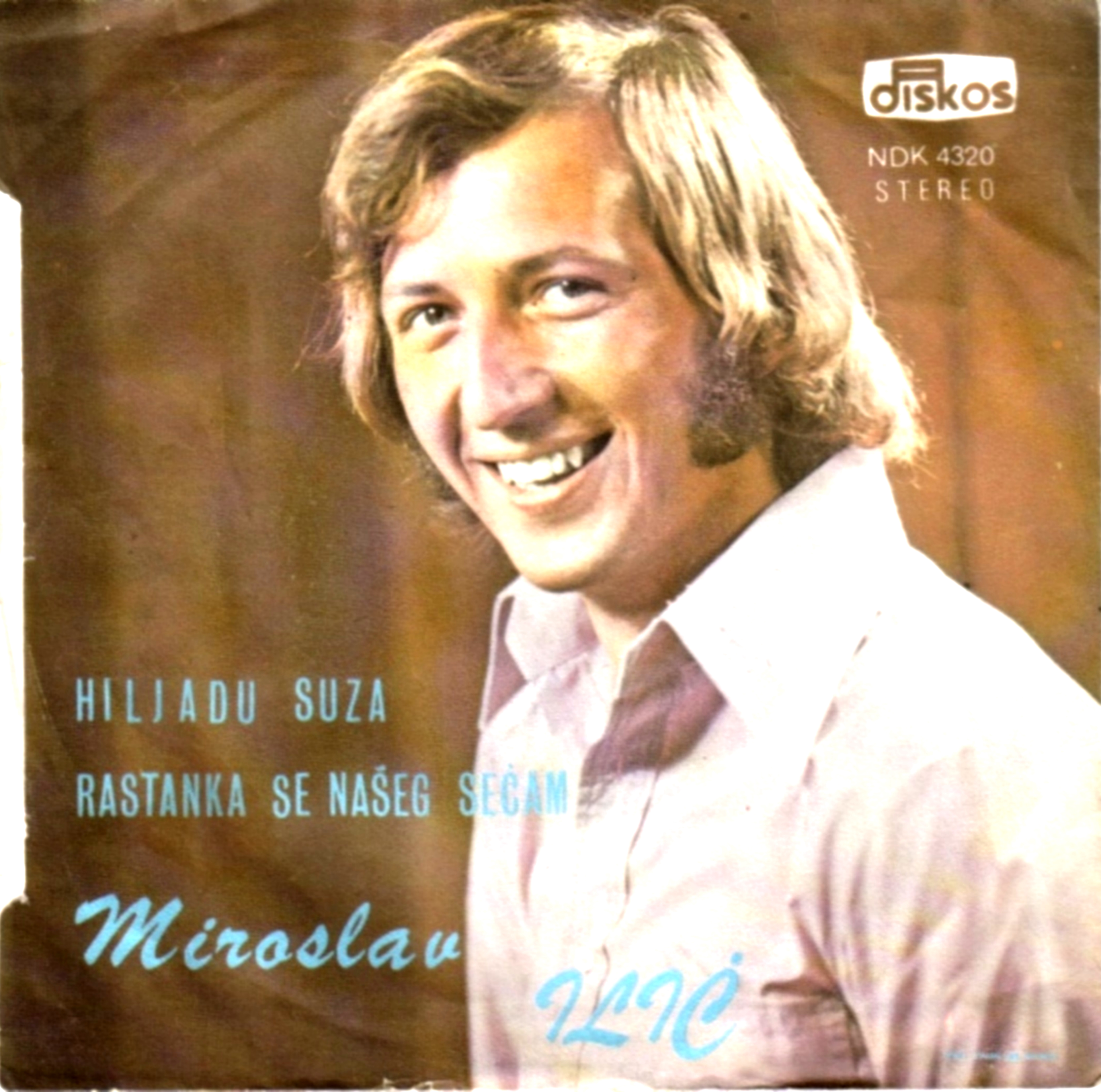 1974 Miroslav Ilic omot 2