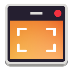 new-peek-icon.png