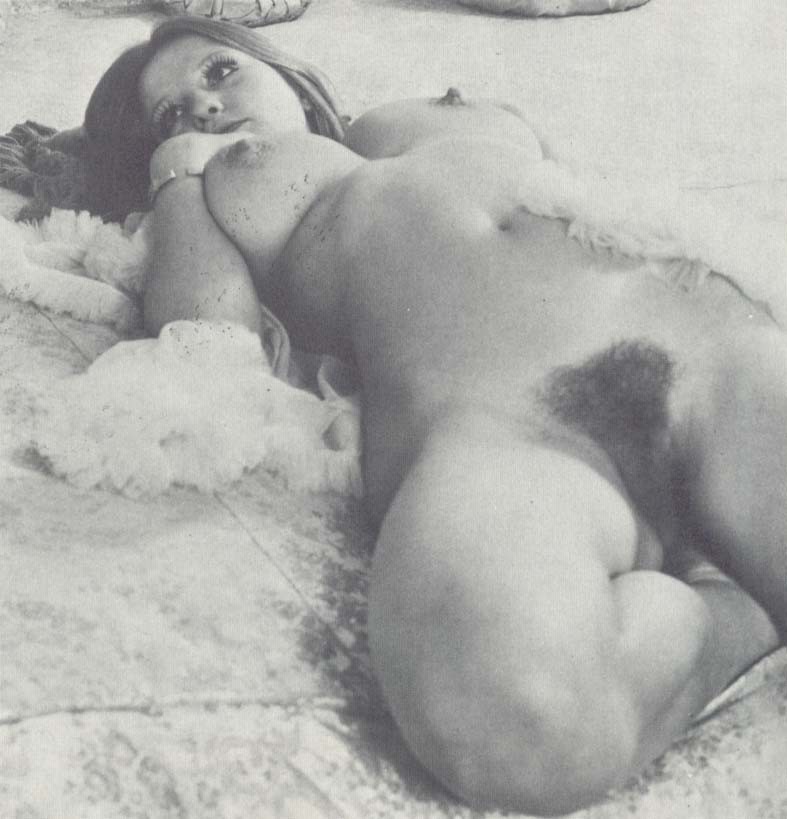 pedon late 60 s early 1970 s big tit queen 145