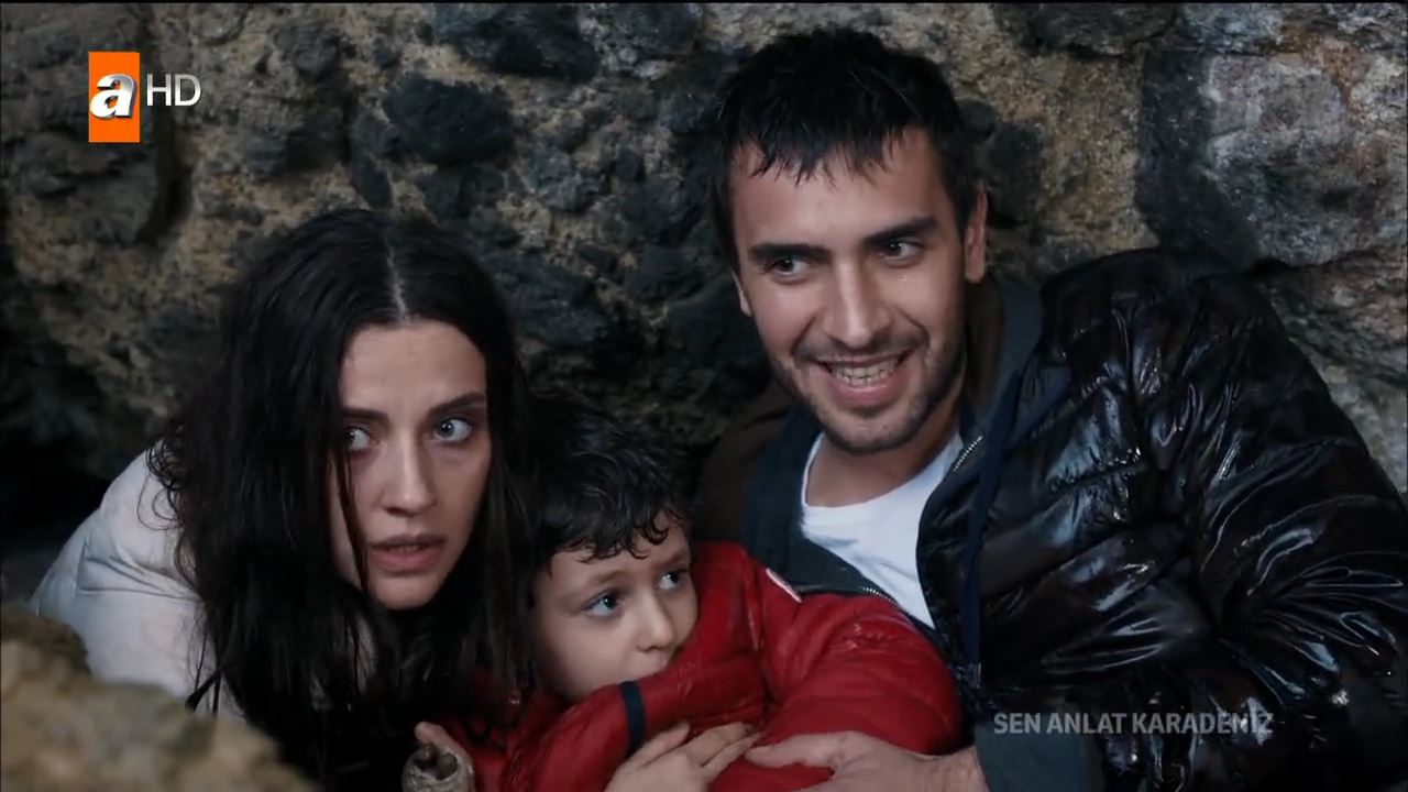 Истерзанная 4. Ведат карадениз. Лори граймс. Истерзанная 4. Истерзанная 4.