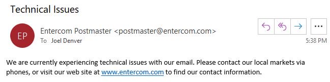 Entercom-email.jpeg