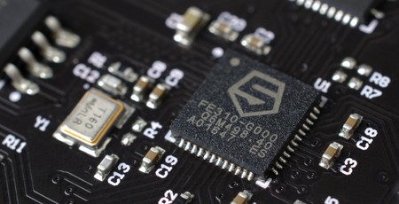 https://s7d8.turboimg.net/sp/a9afd23c38d98a48fbb92143a6aef93e/f4f55977-00c2-4912-861c-678645795fd8.jpeg