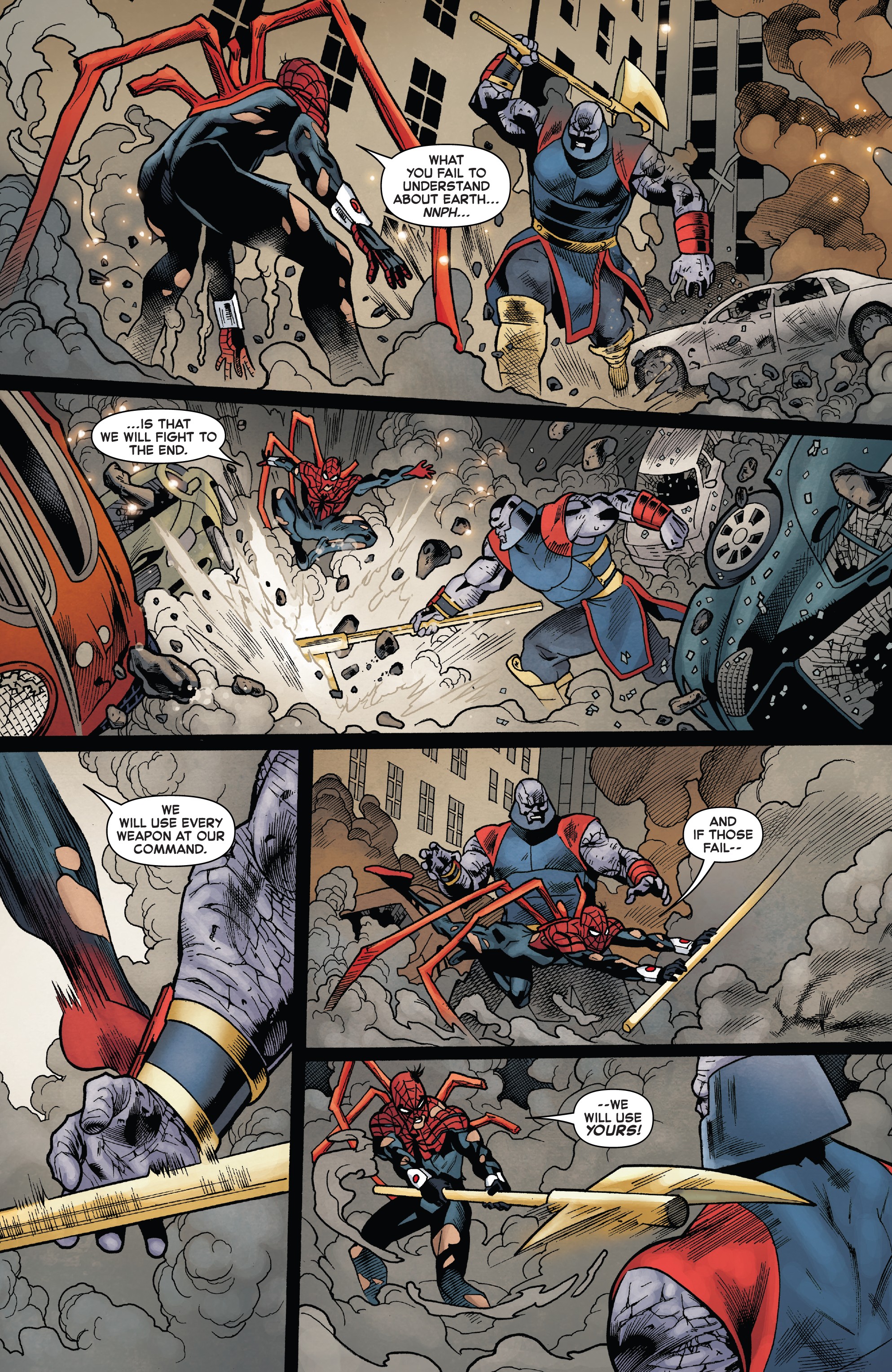 Superior Spider Man 002 015