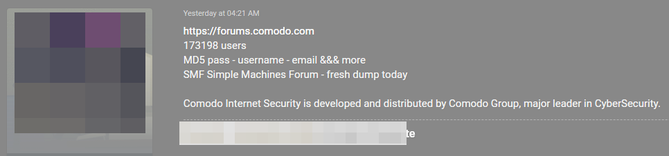 ComodoForumsDBDump.png