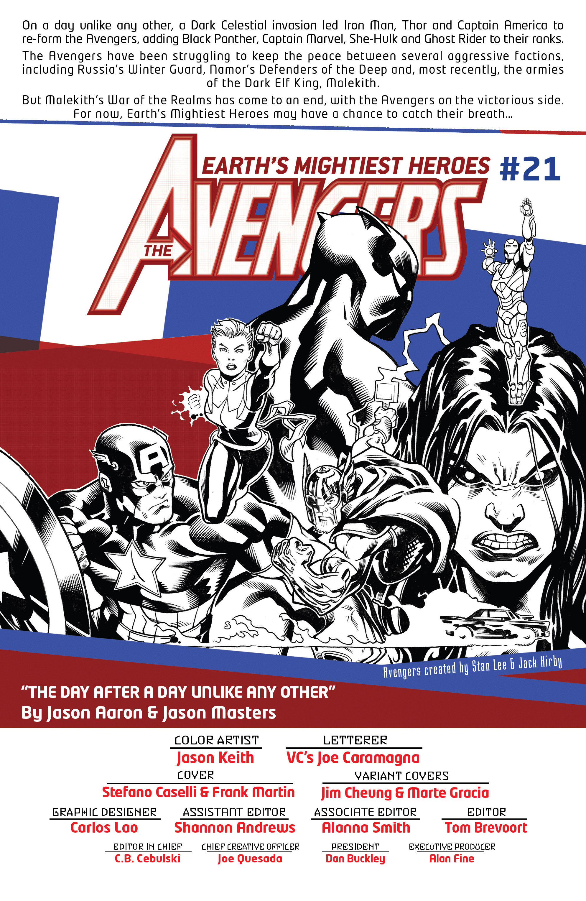Avengers 021 001