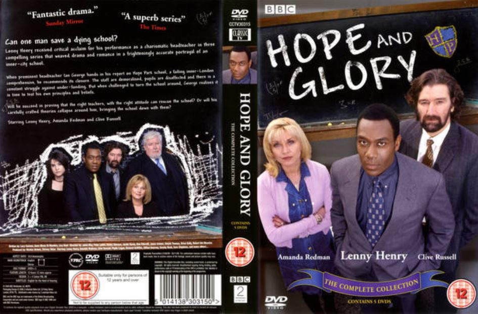 Hope and Glory COMPLETE S01 Capture69385