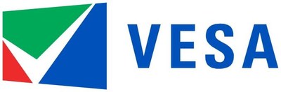 https://s7d8.turboimg.net/sp/d018e14a9d3befcd73aa3ad48985a79a/VESA_Logo.jpg