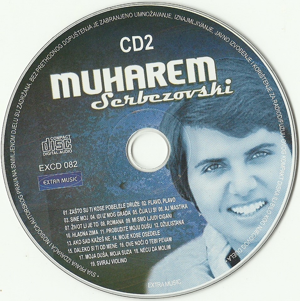 2012 cd 2