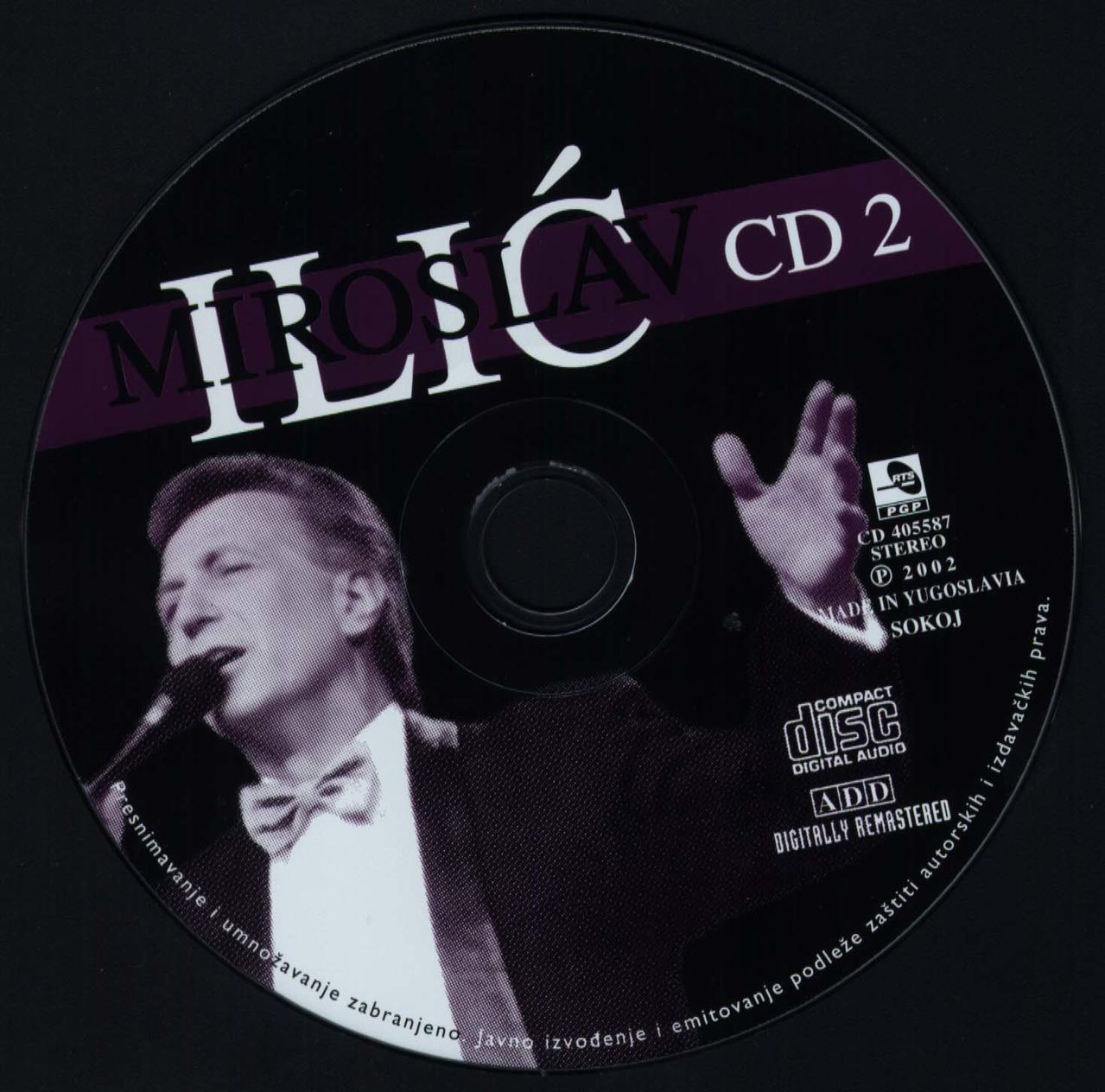 2002 omot 3 cd 2