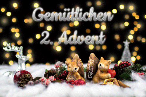 2 advent hoernchen 0028