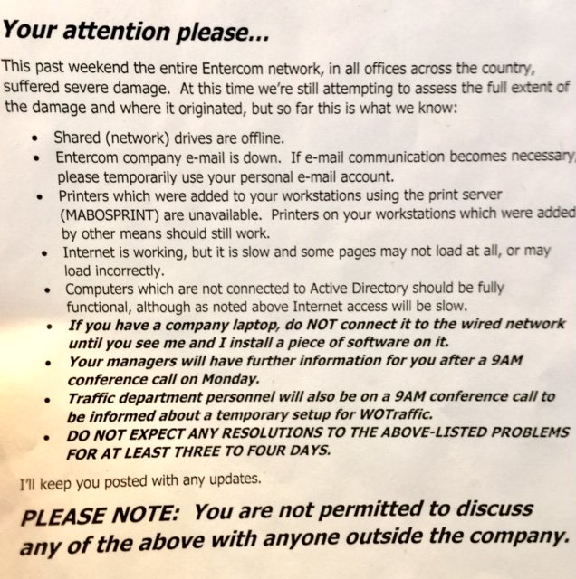 Entercom-internal-memo.jpg