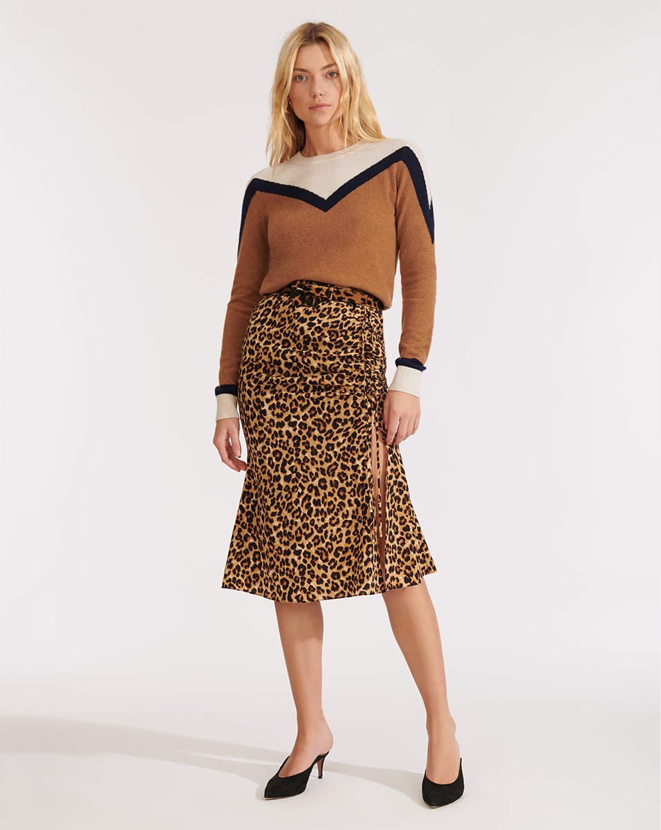 1907 SDC 013238 Leopard PRODUCT 01