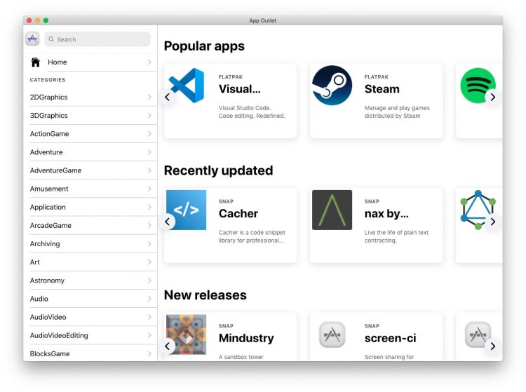app-outlet-screenshot-750x559.jpg