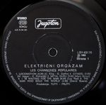 Električni Orgazam - Izbor iz diskografije 35785406_Omot_5