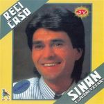 Sinan Sakic - Diskografija 36115072_Prednja_CD