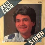 Sinan Sakic - Diskografija 36115073_Prednja_LP