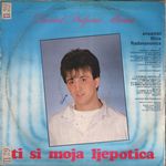 Dzevad Preljevic Mrvica - Diskografija 36123064_Dzevad_Preljevic_Mrvica_1985_-_Z