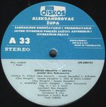 Dzevad Preljevic Mrvica - Diskografija 36123070_Dzevad_Preljevic_Mrvica_1985_-_A