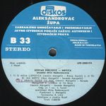 Dzevad Preljevic Mrvica - Diskografija 36123074_Dzevad_Preljevic_Mrvica_1985_-_B