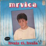 Dzevad Preljevic Mrvica - Diskografija 36123078_Dzevad_Preljevic_Mrvica_1985_-_P
