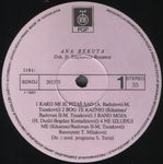 Ana Bekuta - Diskografija 36161001_Ana_Bekuta_1989_-_A