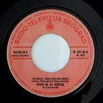 Zorica Brunclik - Diskografija 36601401_Ploca_A2