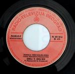 Zorica Brunclik - Diskografija 36601403_Ploca_B2