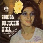 Zorica Brunclik - Diskografija 36601405_Prednja