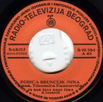 Zorica Brunclik - Diskografija 36601430_Ploca_A