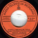 Zorica Brunclik - Diskografija 36601433_Ploca_B