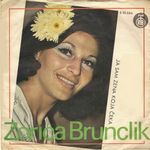 Zorica Brunclik - Diskografija 36601437_Prednja_3