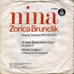 Zorica Brunclik - Diskografija 36601440_Zadnja_2