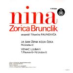 Zorica Brunclik - Diskografija 36601442_Zadnja