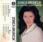 Zorica Brunclik - Diskografija 36601513_Prednja