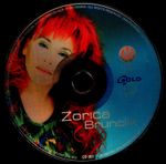 Zorica Brunclik - Diskografija 36604342_CE-DE