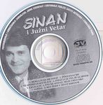Sinan Sakic - Diskografija 36822221_CE-DE